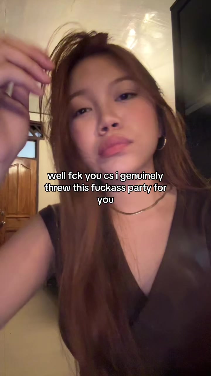 @eli