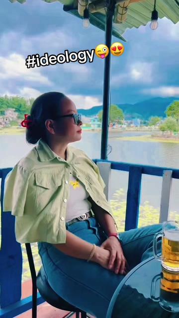 @Sundari_Nembang
