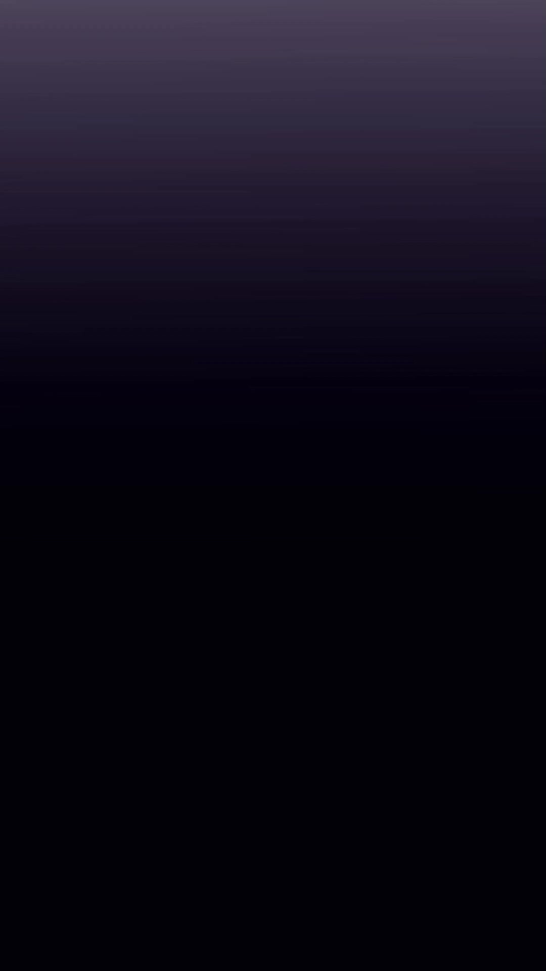 @𝐣𝐡𝐨𝐧𝐬𝐨𝐧 𝟐𝐊𝐃 💤