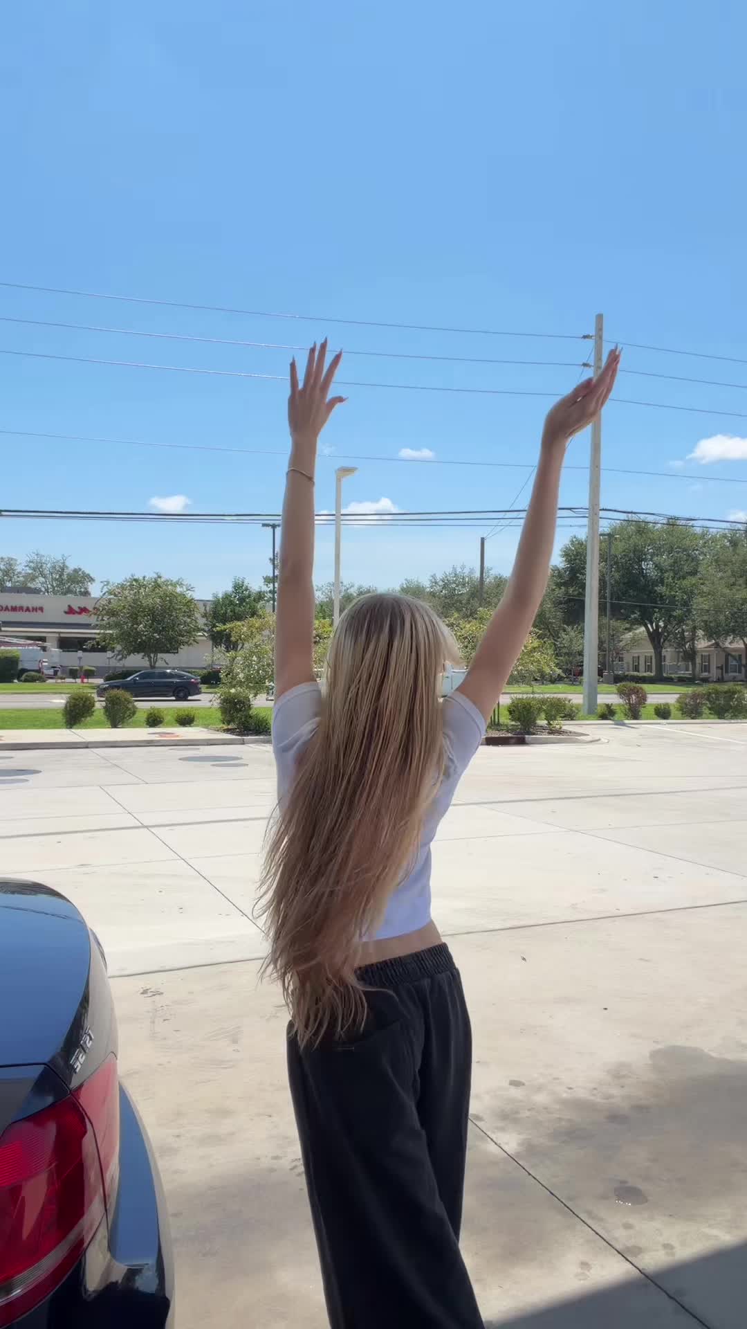 @KT.3715