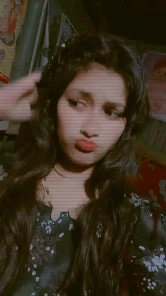 @carsh Queen 🥰