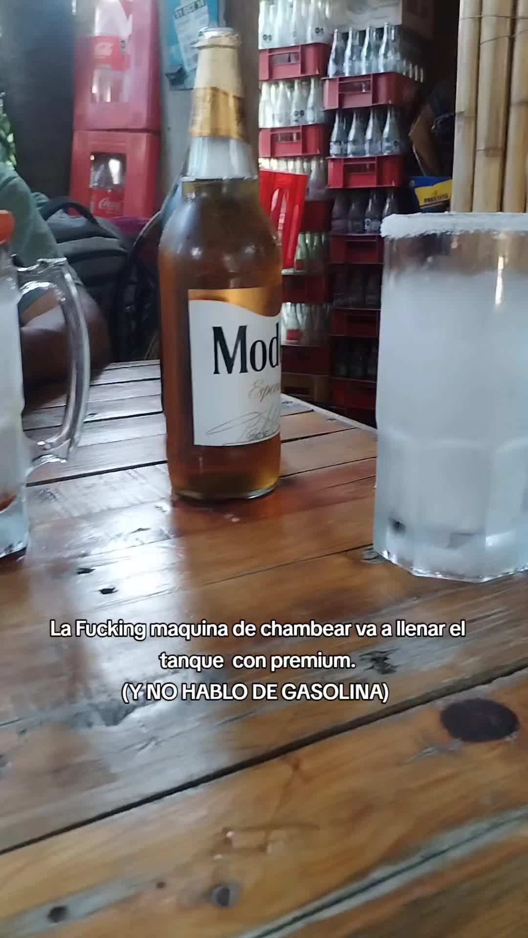@😎 🔥El negro 💣 👹