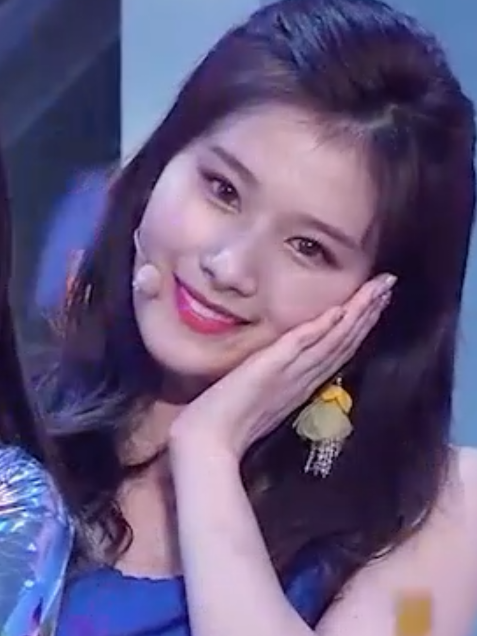 @FancamKpop