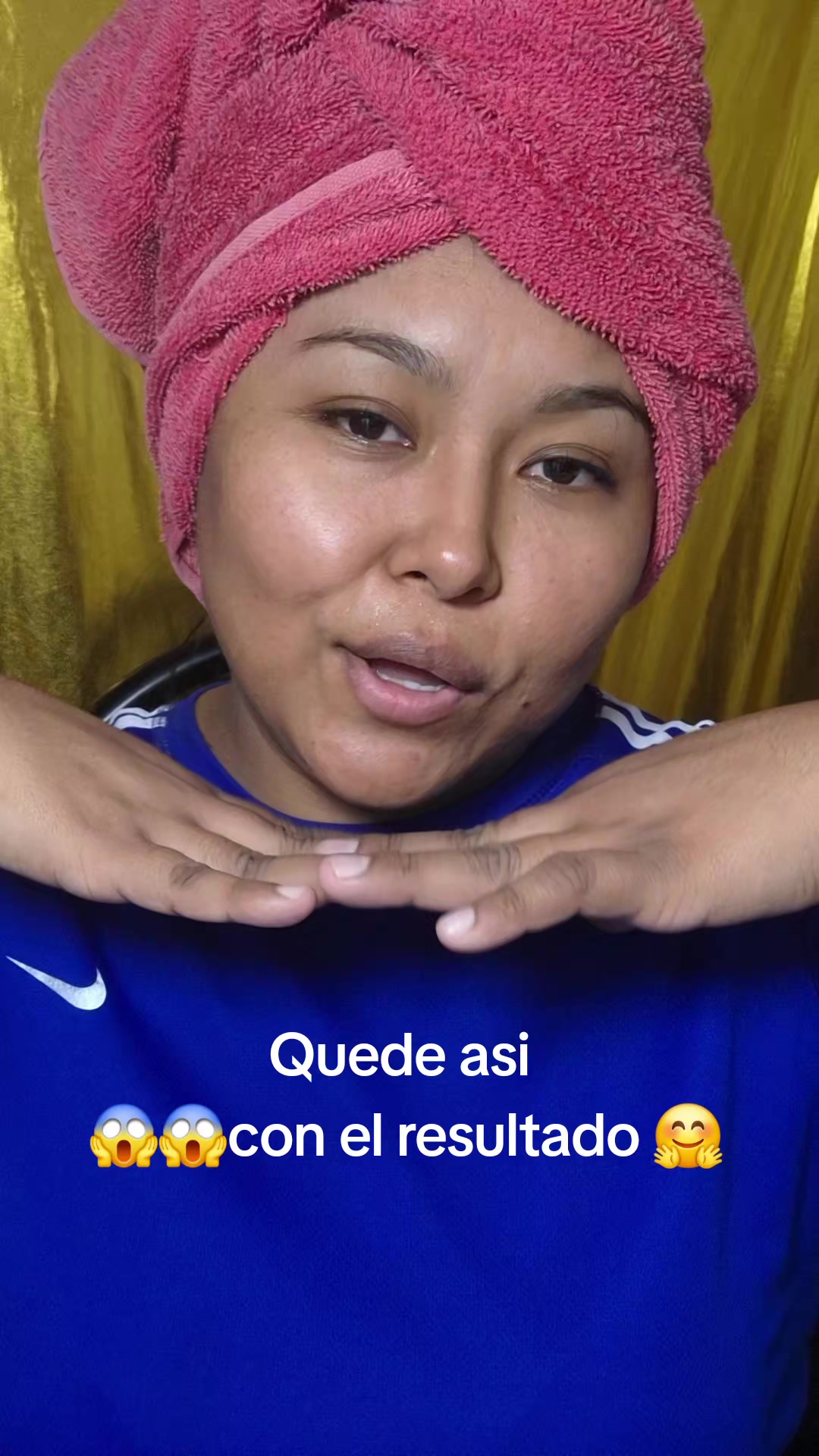 @Viri_mua