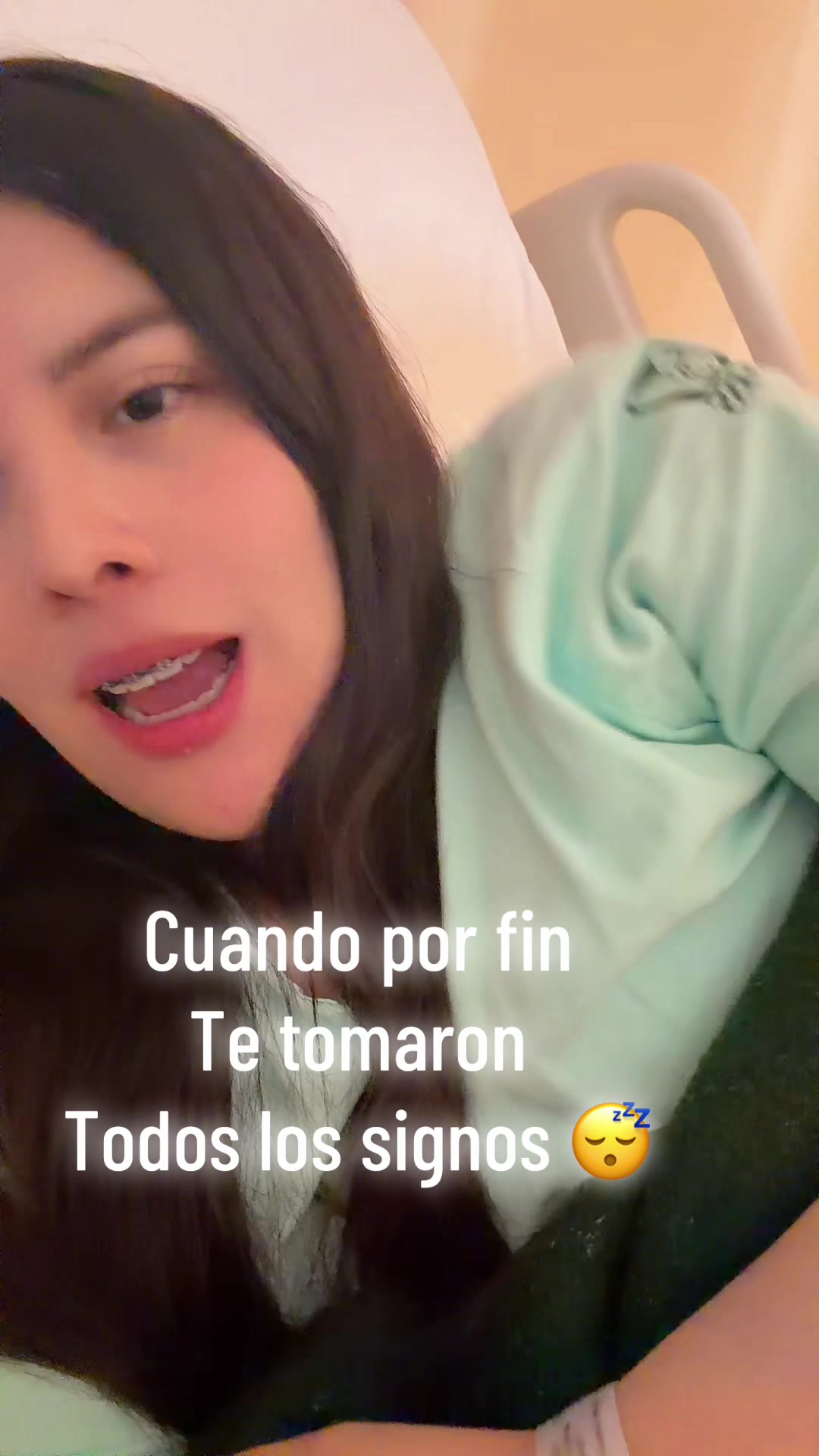 @jessywondeer
