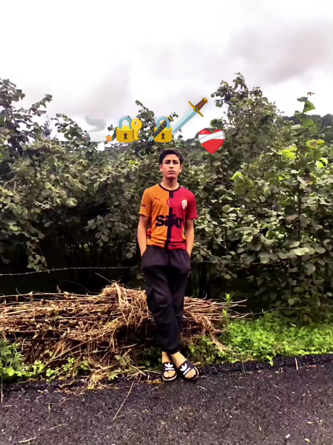 @C A V R E Ş. B R R A T