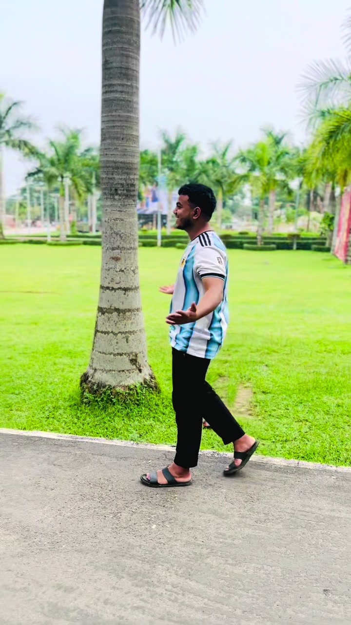@MD Limon Ahmed