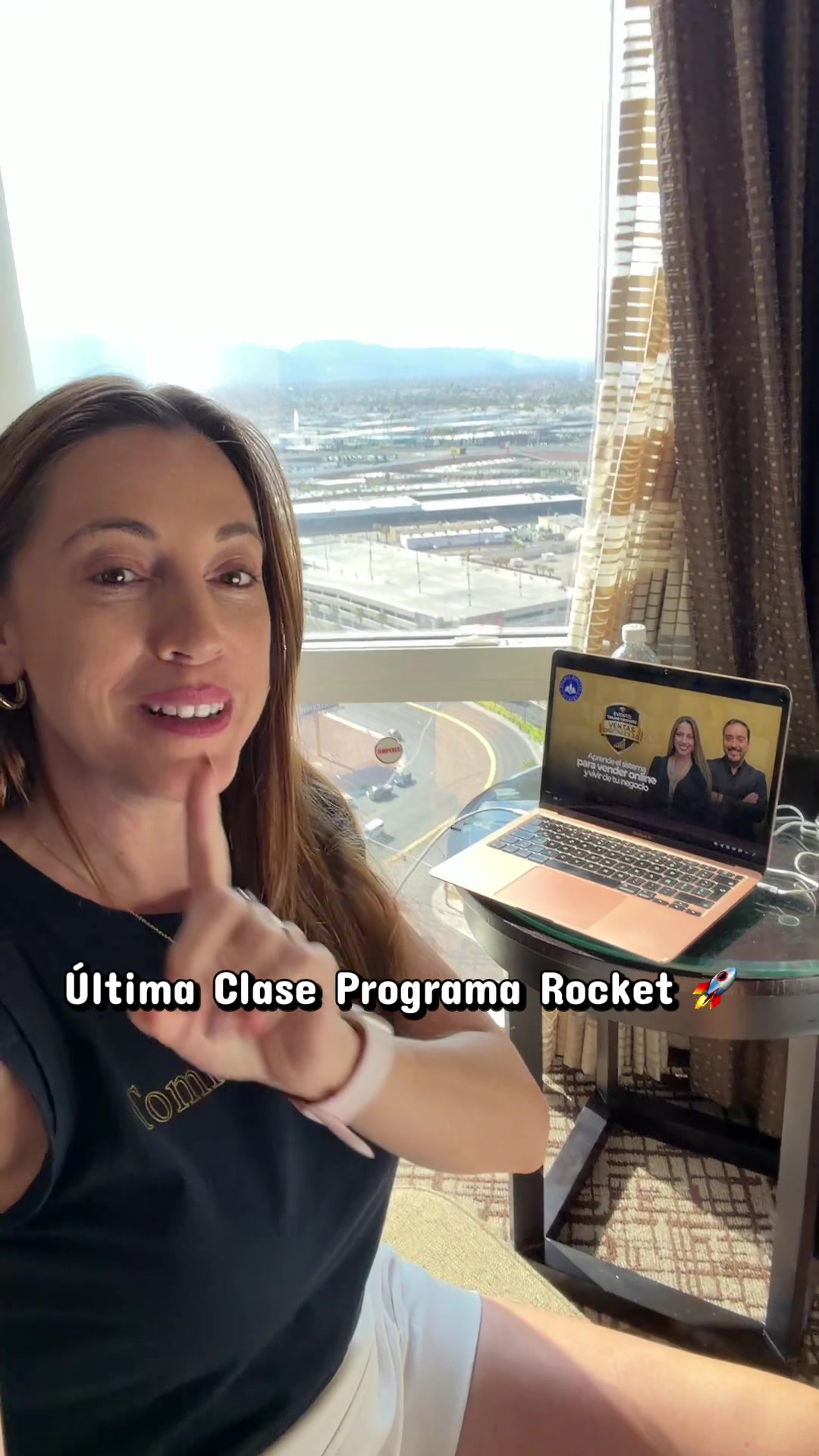 @Catherina Montes 🚀 eCommerce
