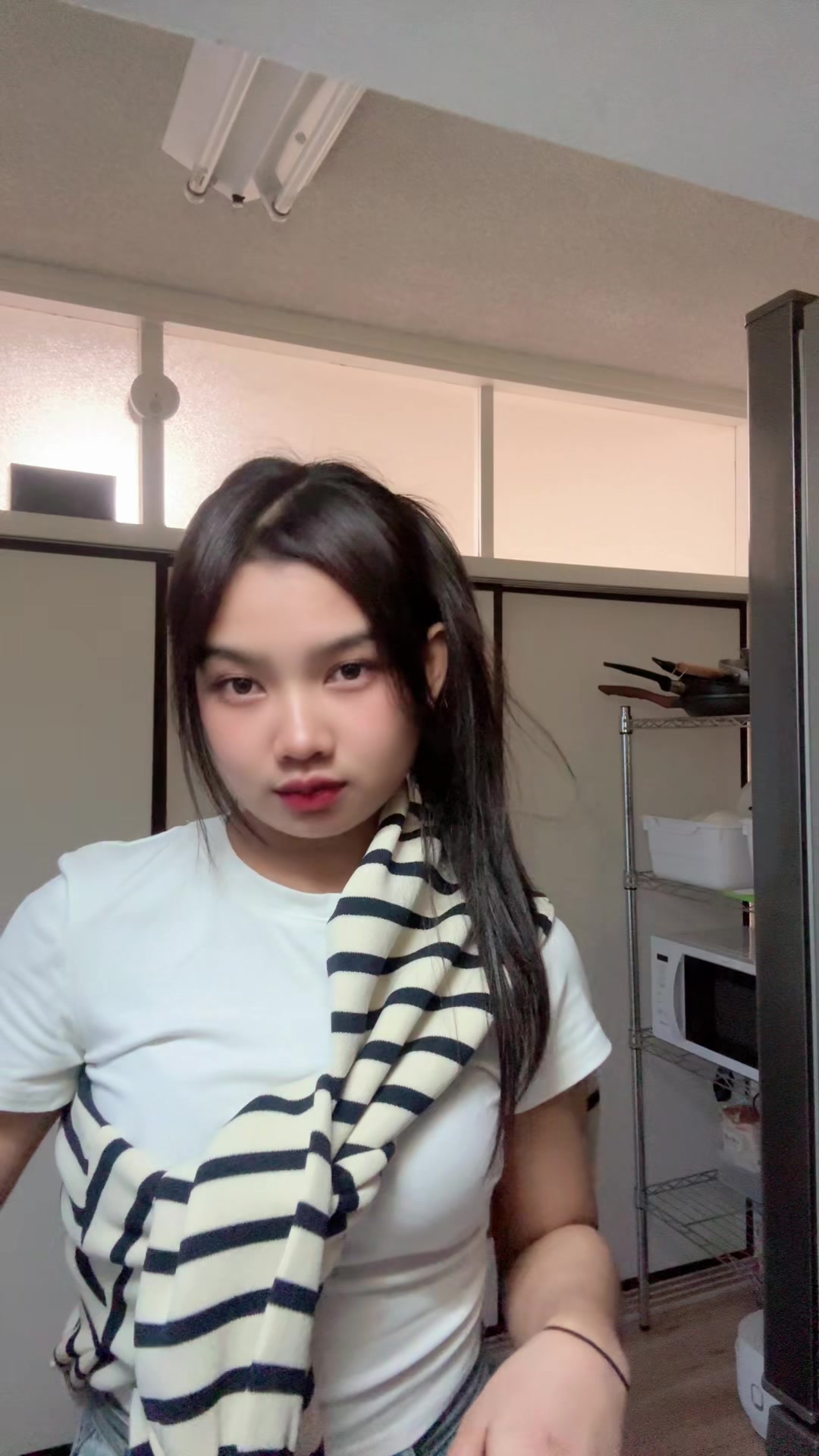 @Yuni chan