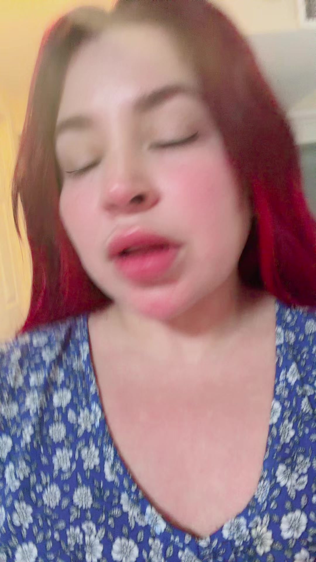 @Amelia Fajardo