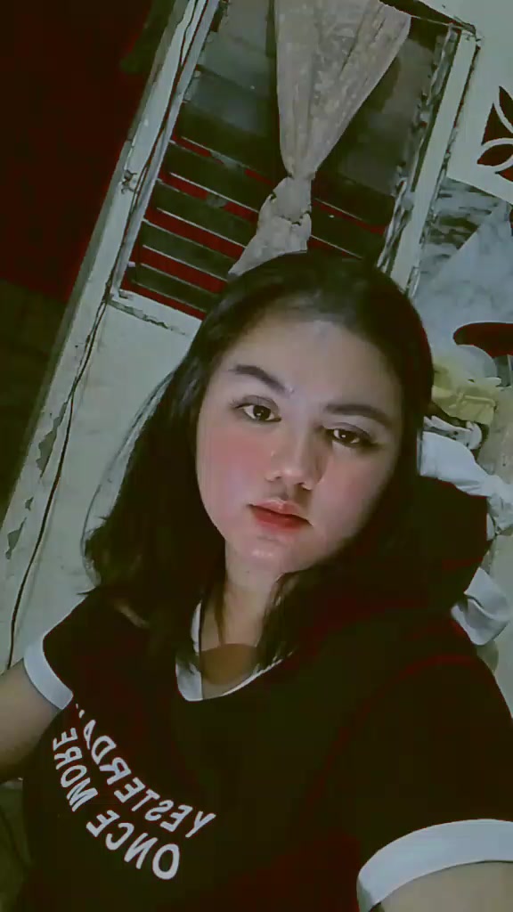 @mamiiThel