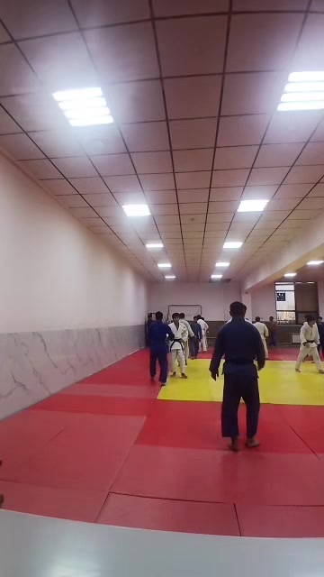 @mir_judo