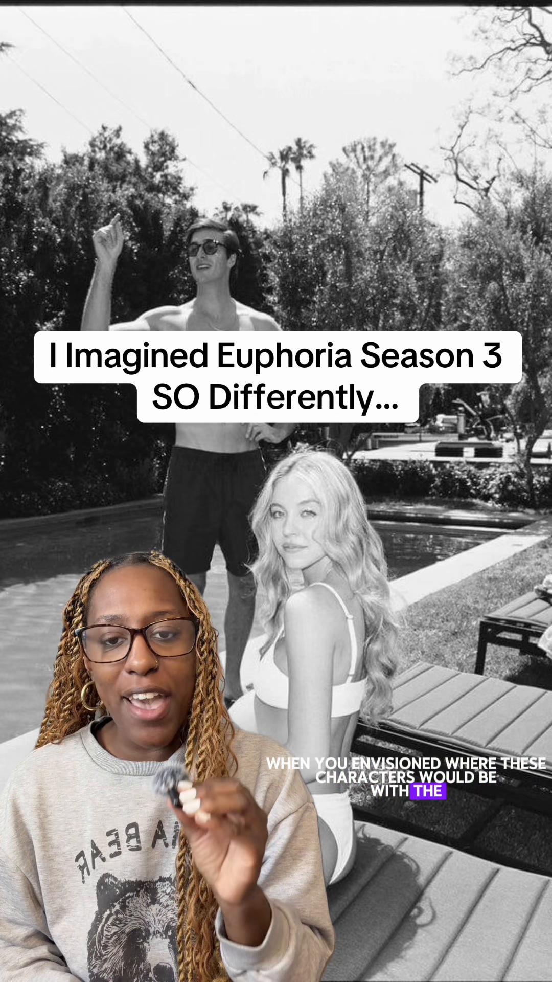 @Bri