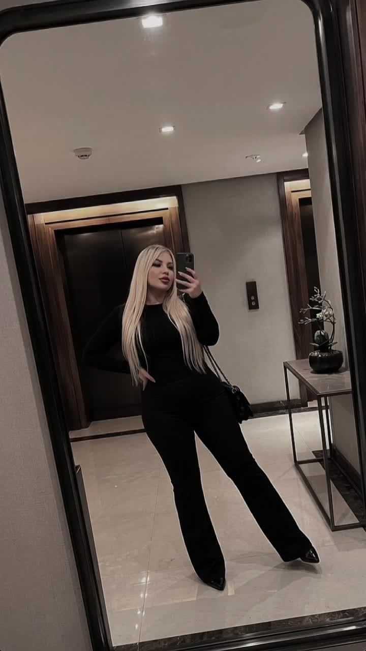 @Bozkurtkızı🇹🇷🐺🤘