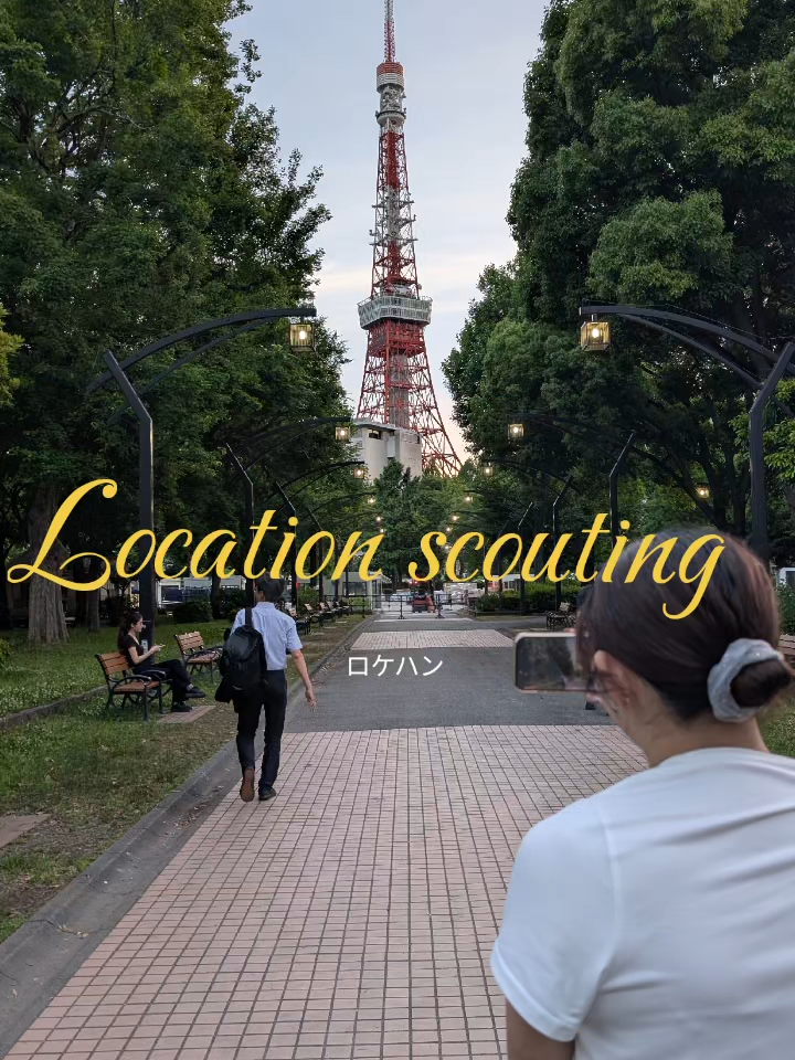 @クラリシオン