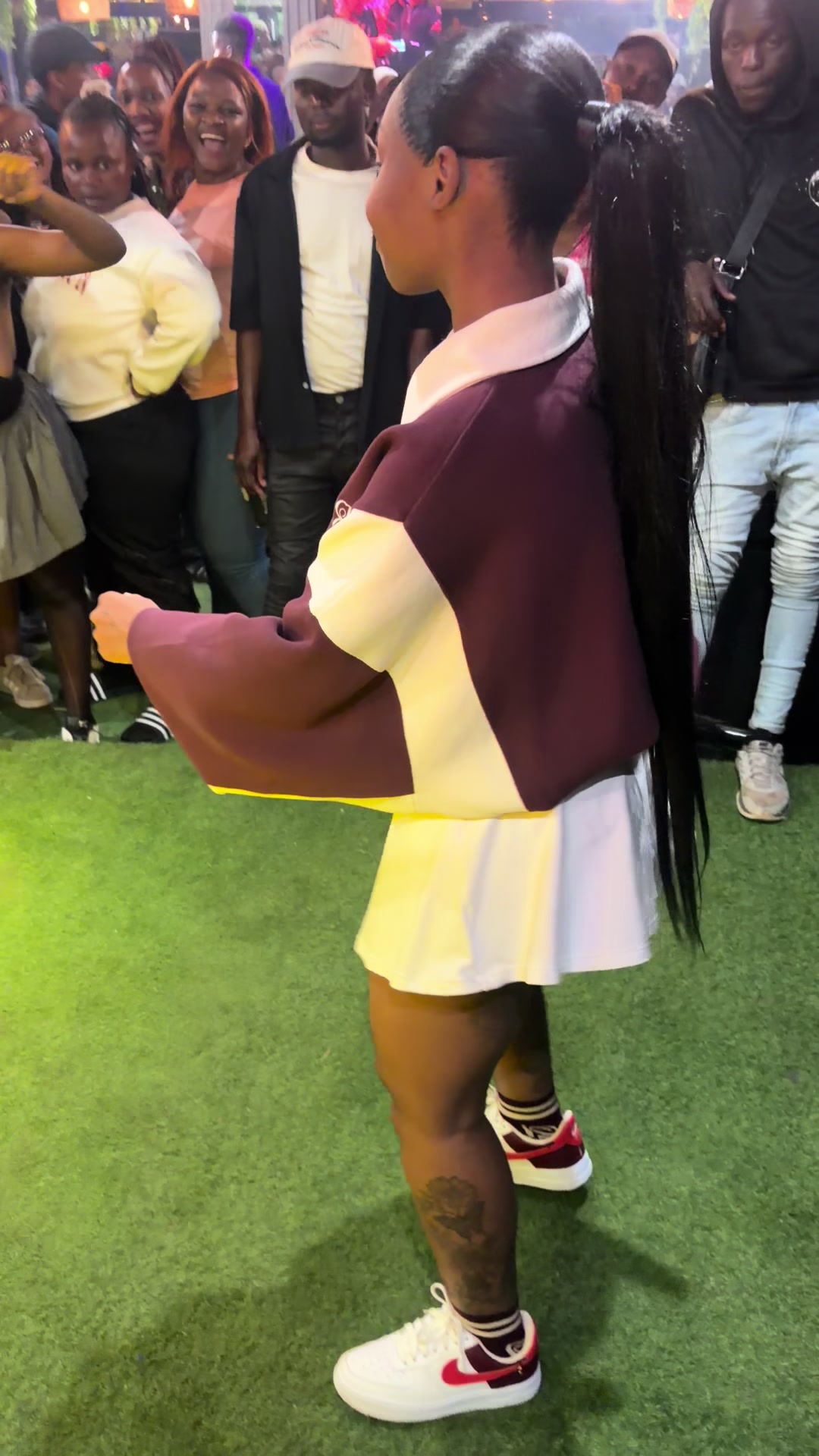 @jellybabie_official