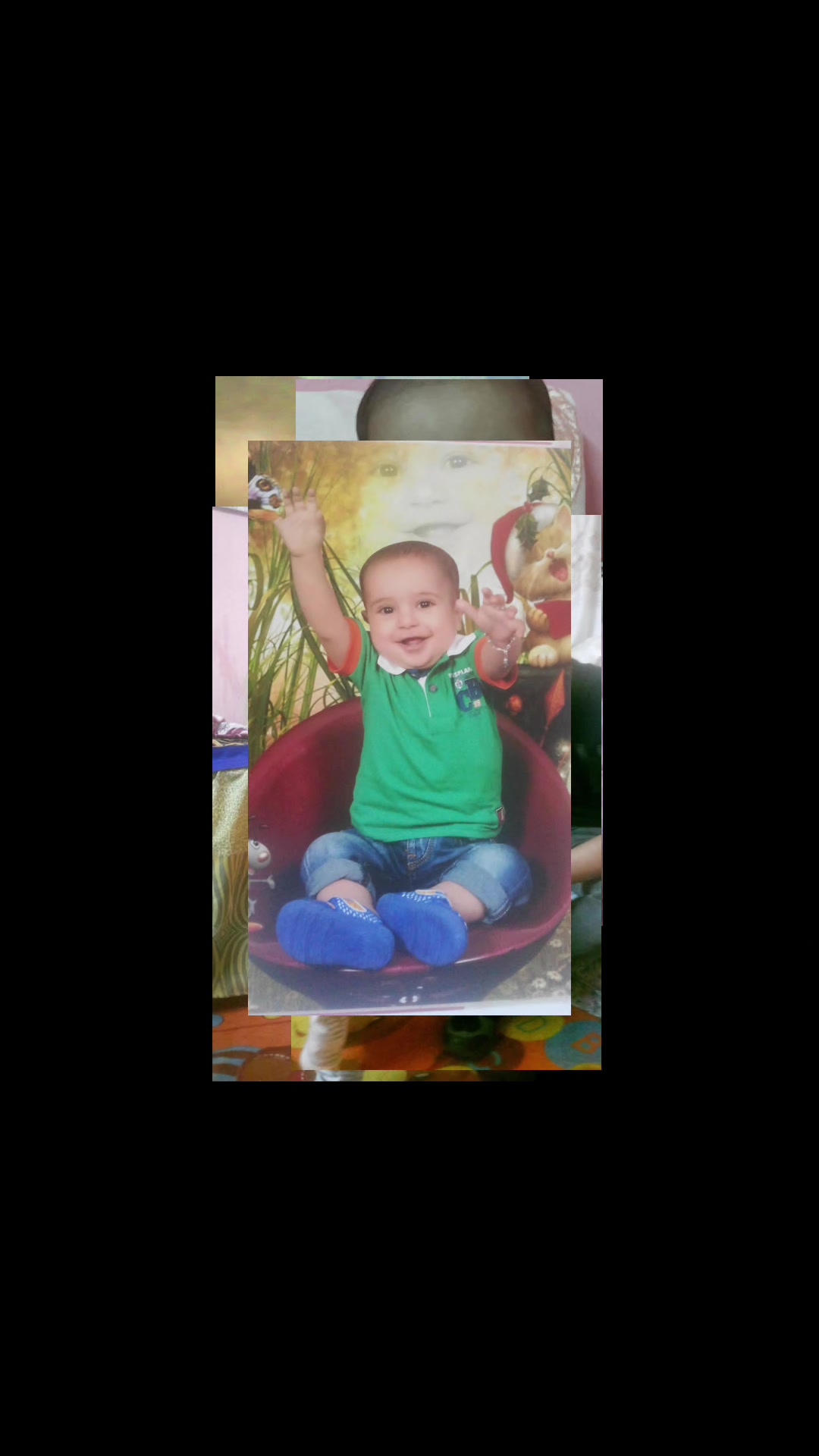 @APO QAMR...ابوقمر