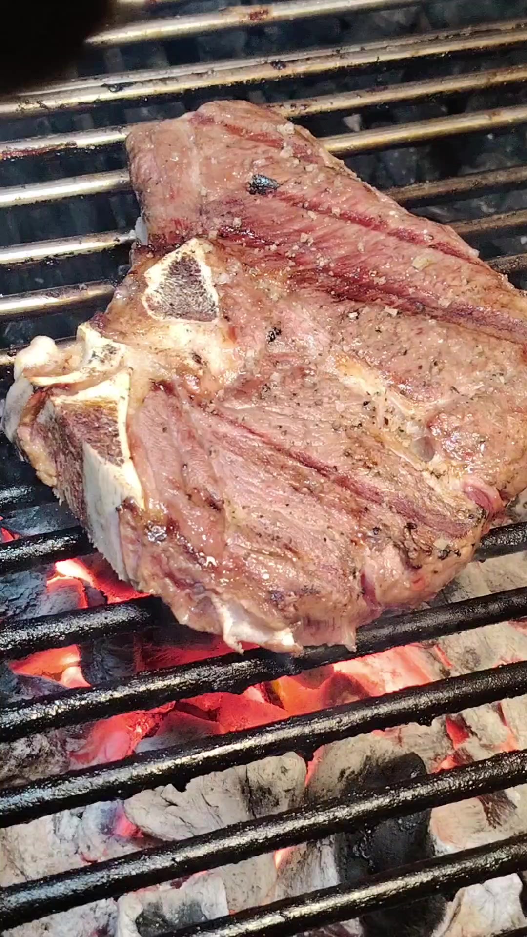 @JR Dela Peña โ