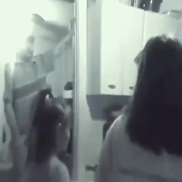 @DerickTheAlien