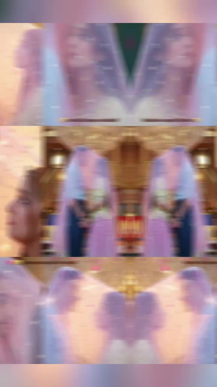 @Queen Girl๐๐คโ๐ป
