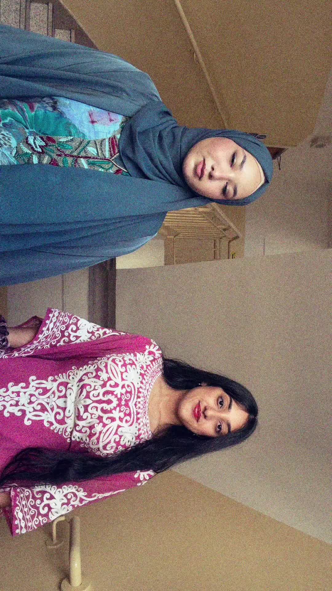 @Vedikaa