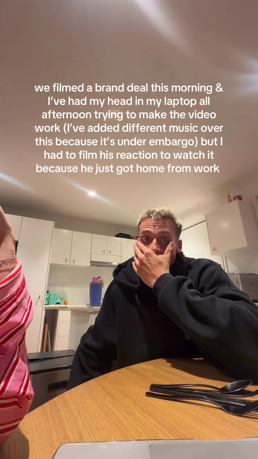 @erinlouisecamilleri