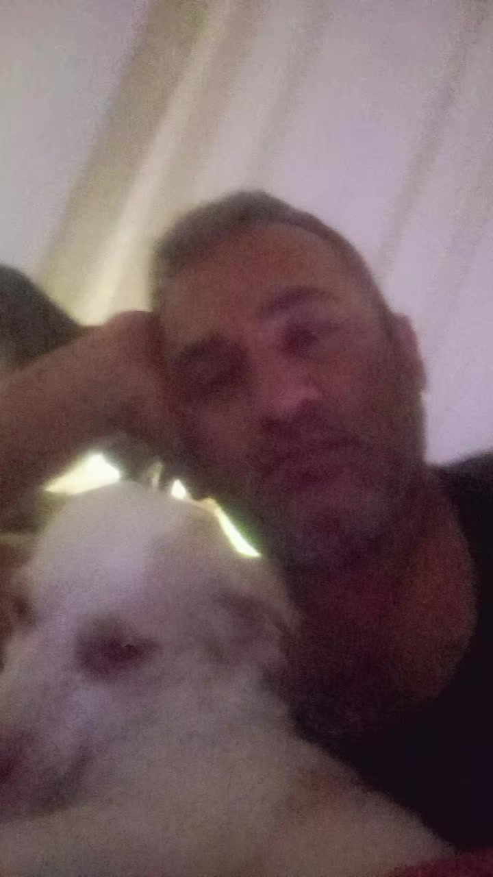 @çamur
