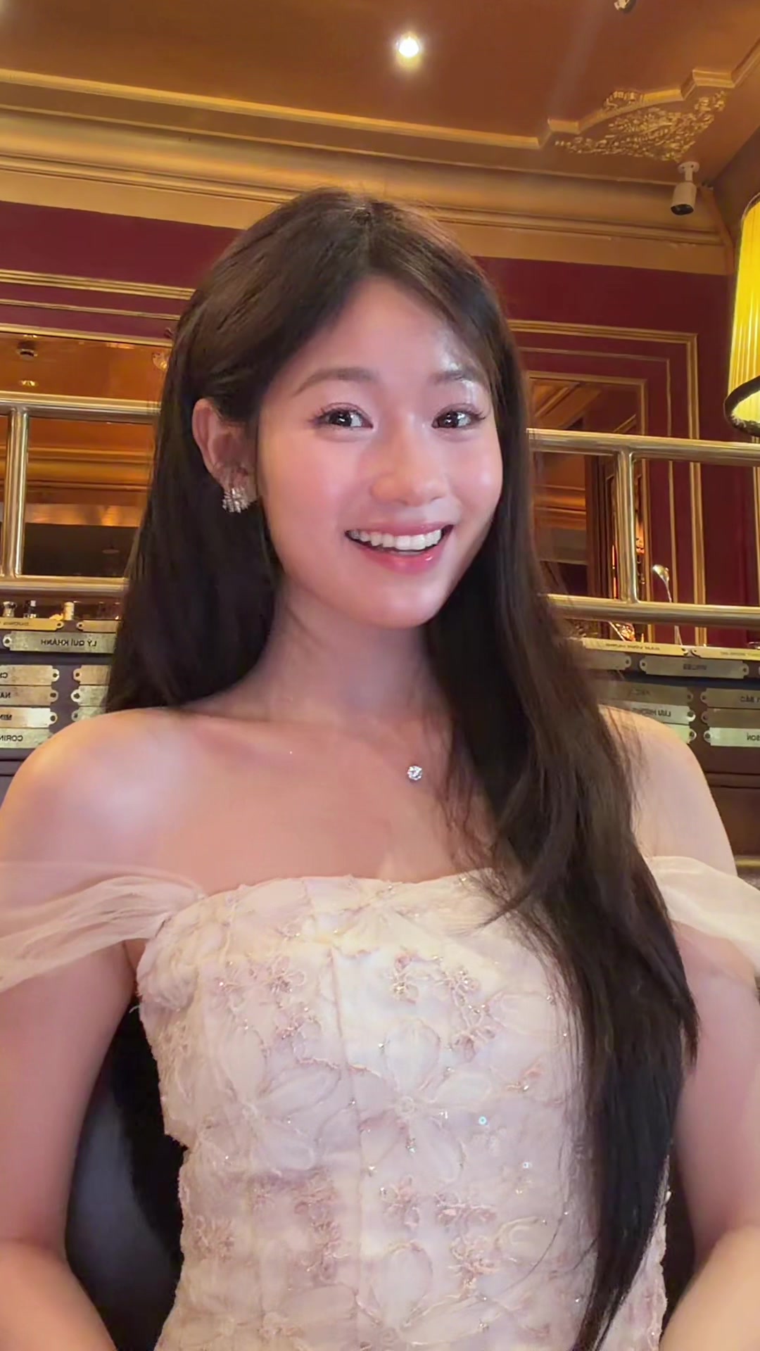 @dthuy