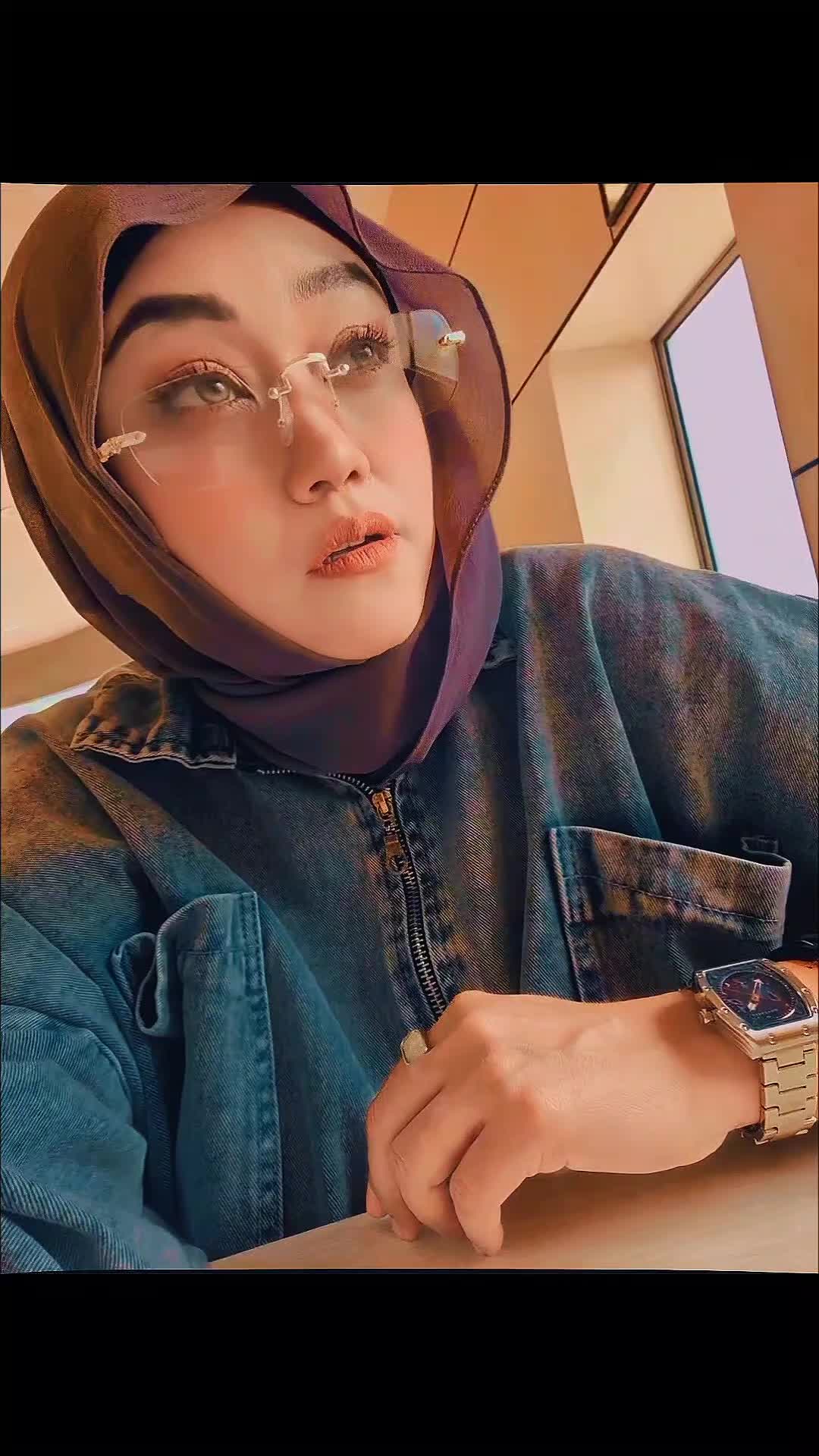 @naddynadt