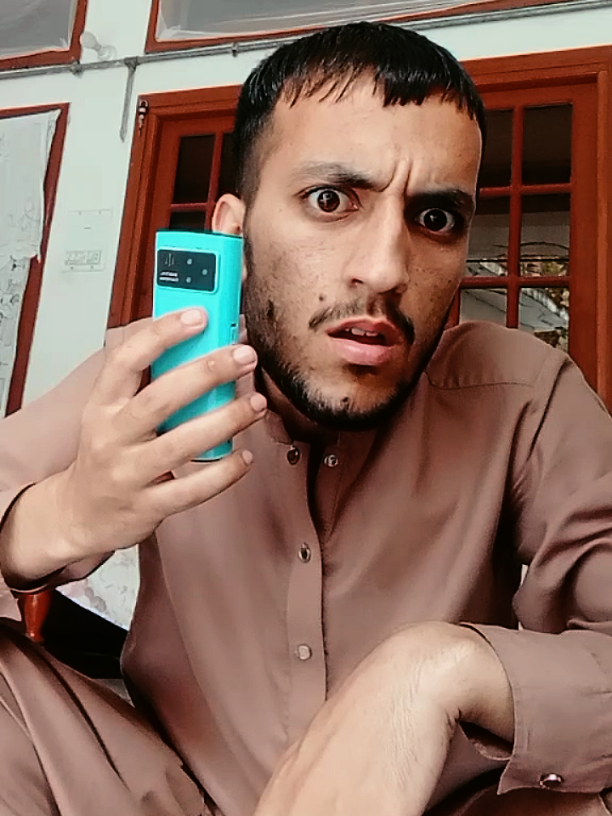 @Hassan Khan