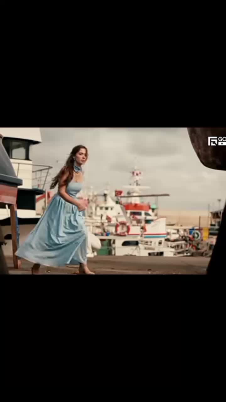 @جُوجُو