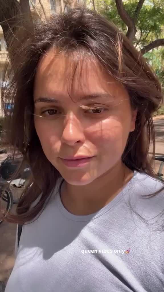 @mila_sivatskaya