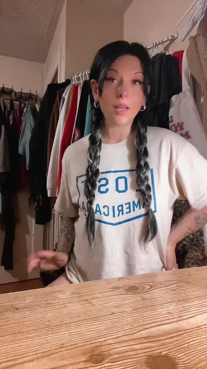 @amandaaleeannxx