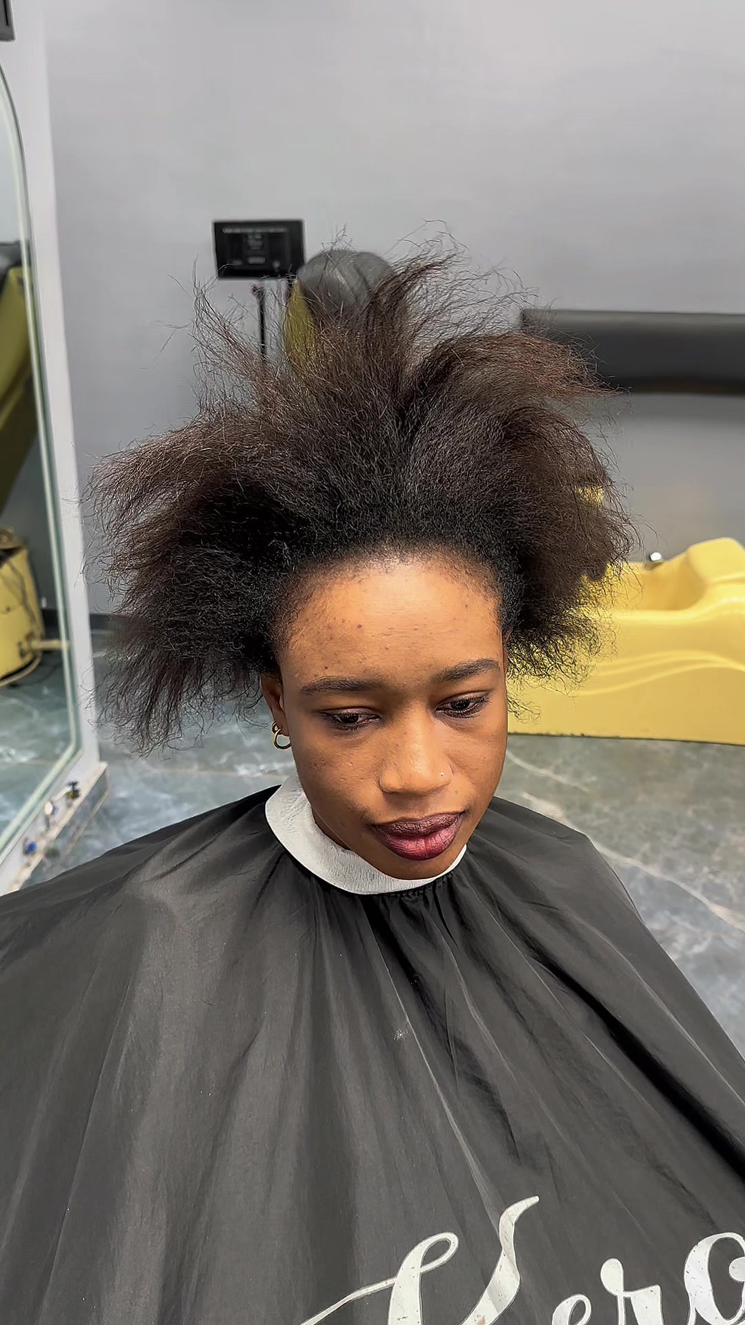 @Jean_kero_barber225