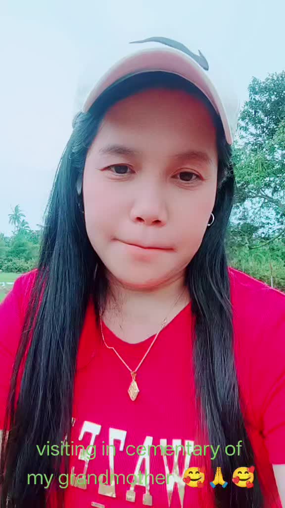 @💞🌺 Mommyla🌺💞