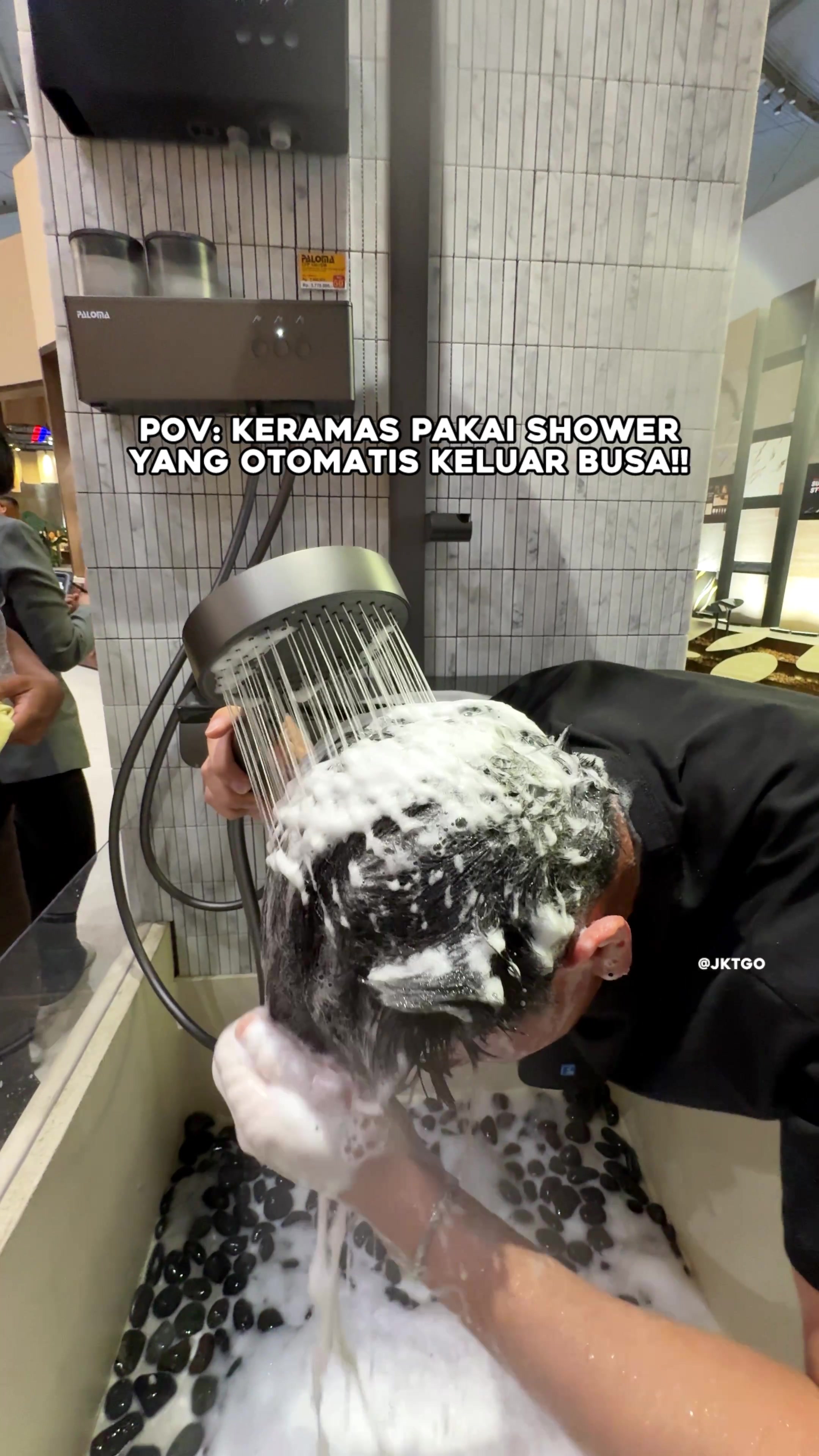 @JKTGO