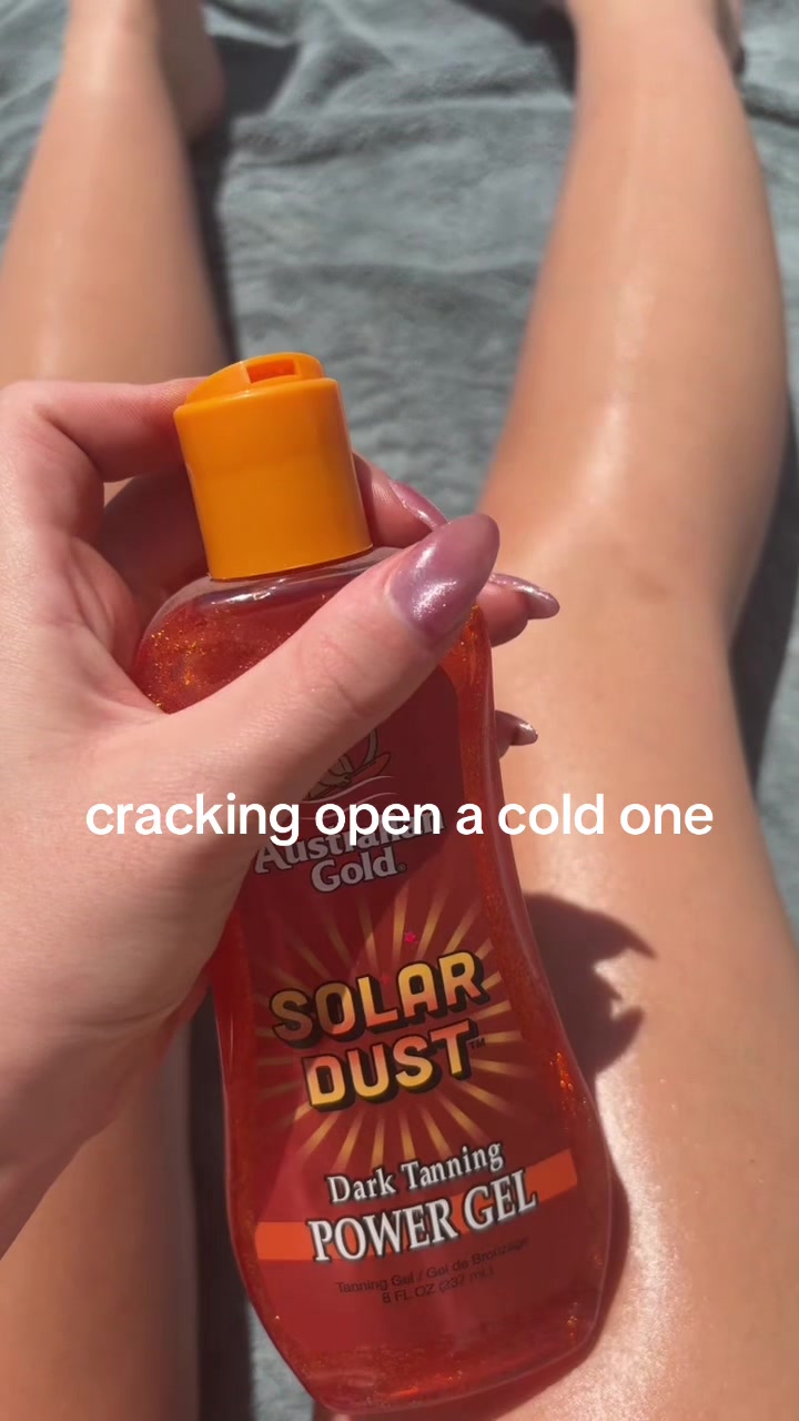 @LILY ROSE