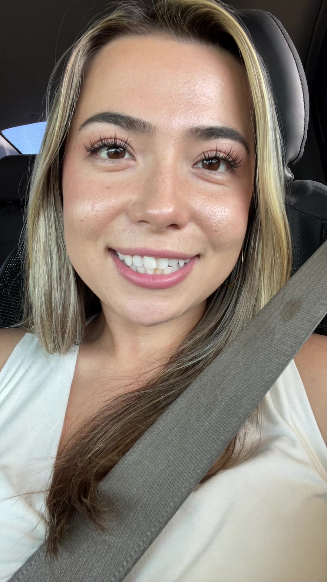 @goobie