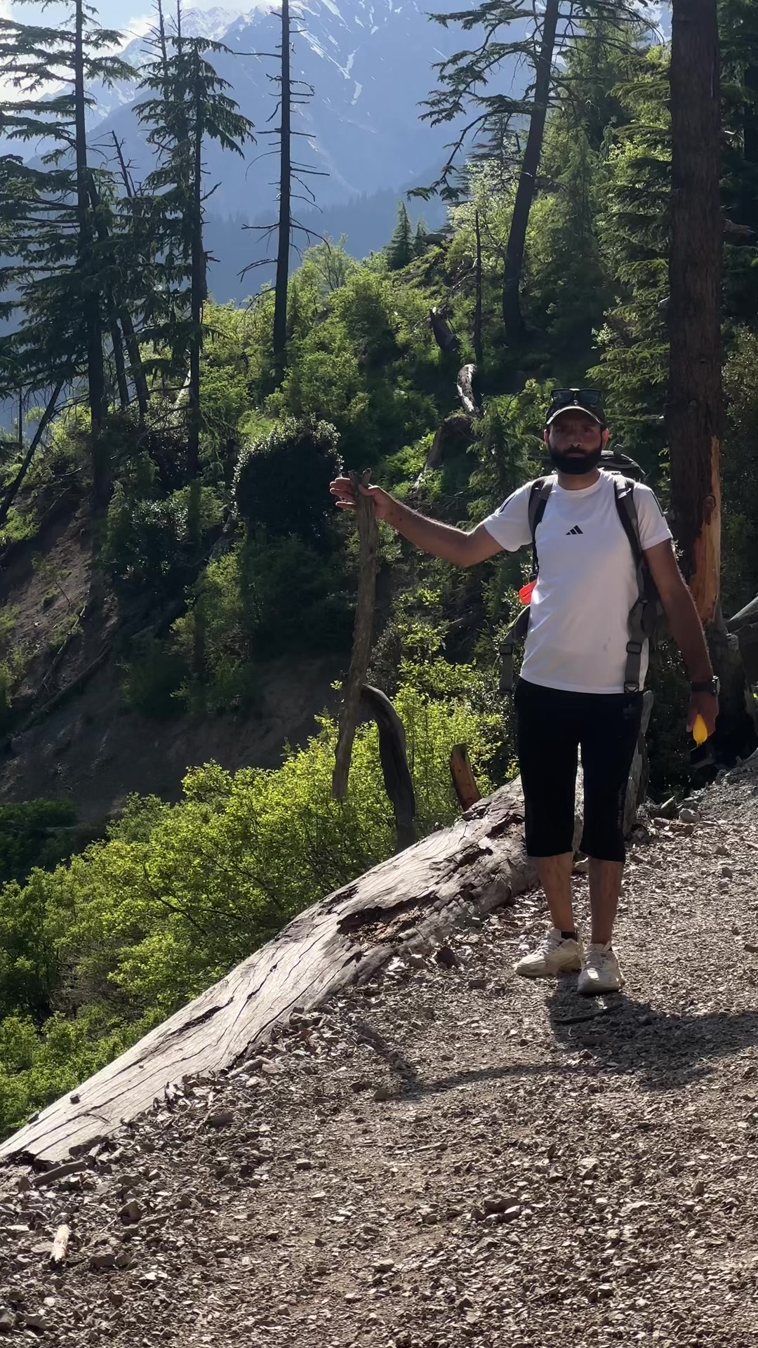 @✨ Kawsar Ali  ✨