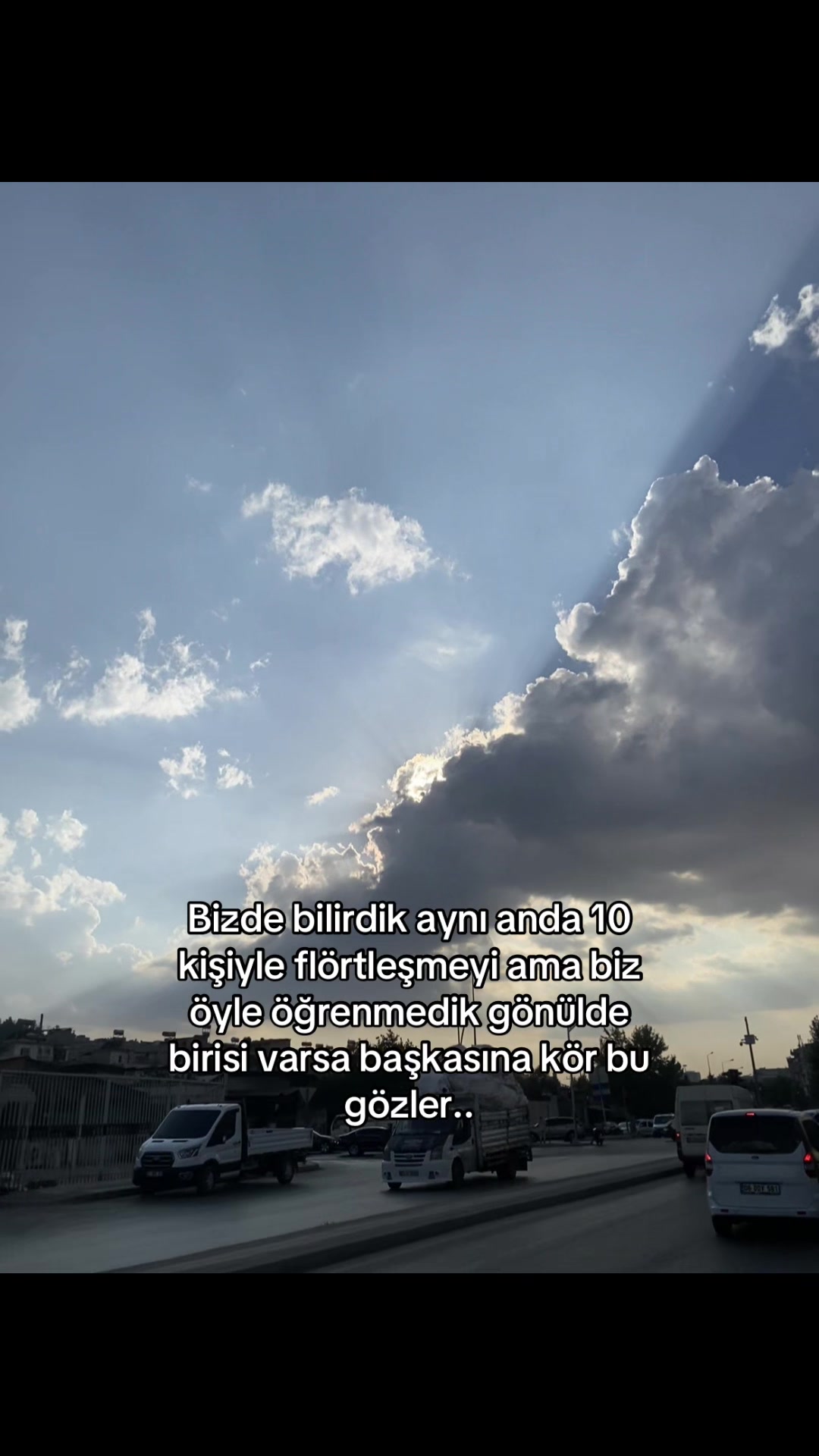 @egexx2.7