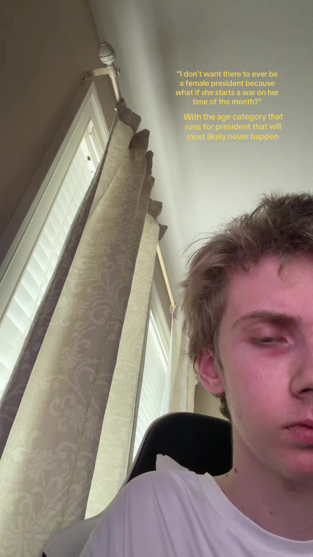 @Cole