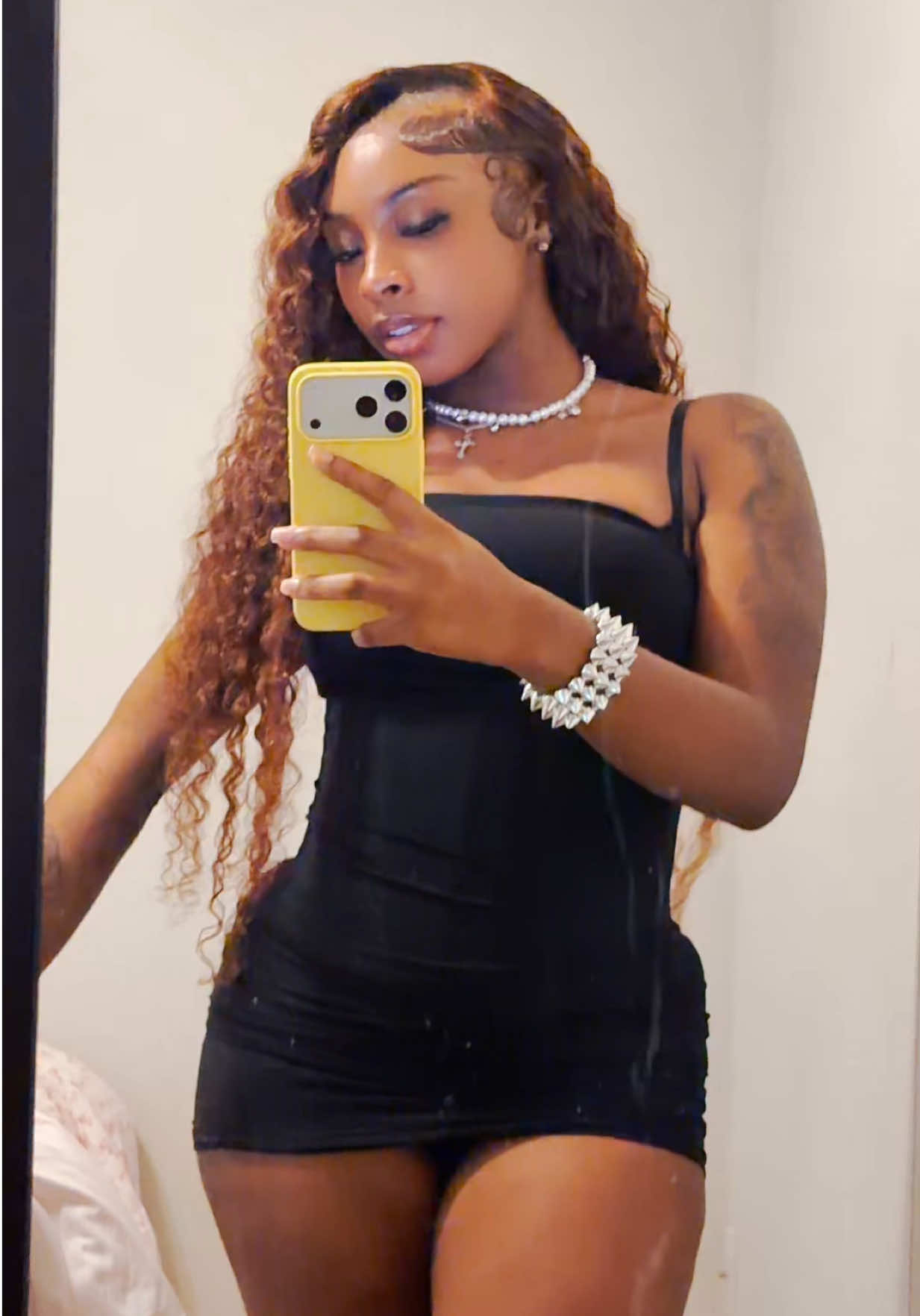@erica lashay 🎀