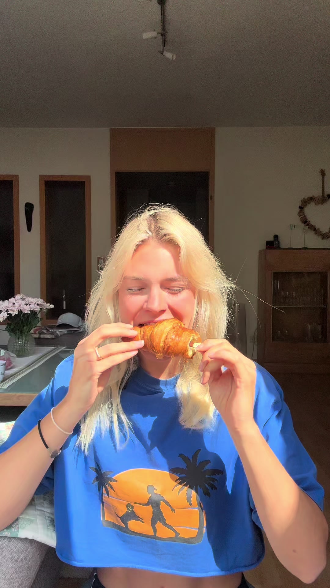 @emmismd