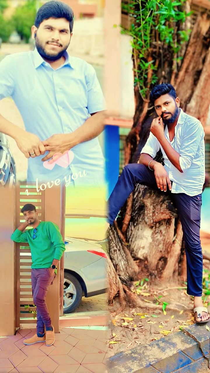 @🐅రావణ్ మహరాజ్__NTR🇮🇳🇮🇳🐅