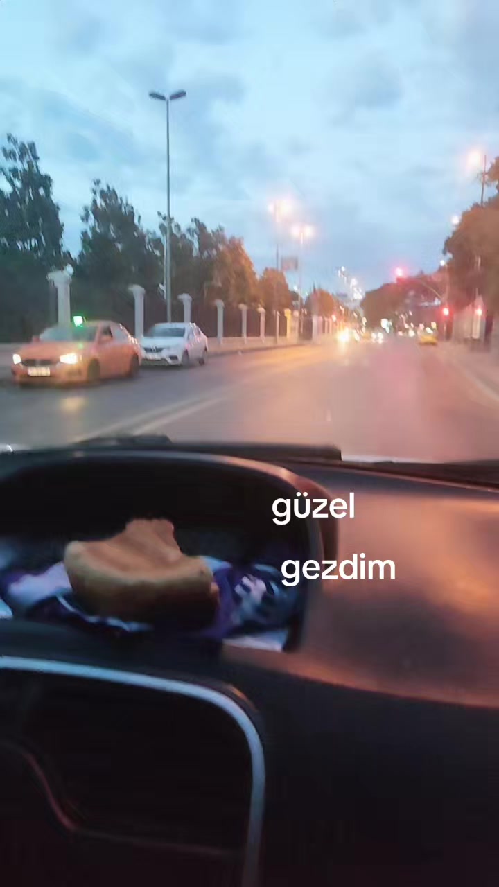 @Halev_Ege383