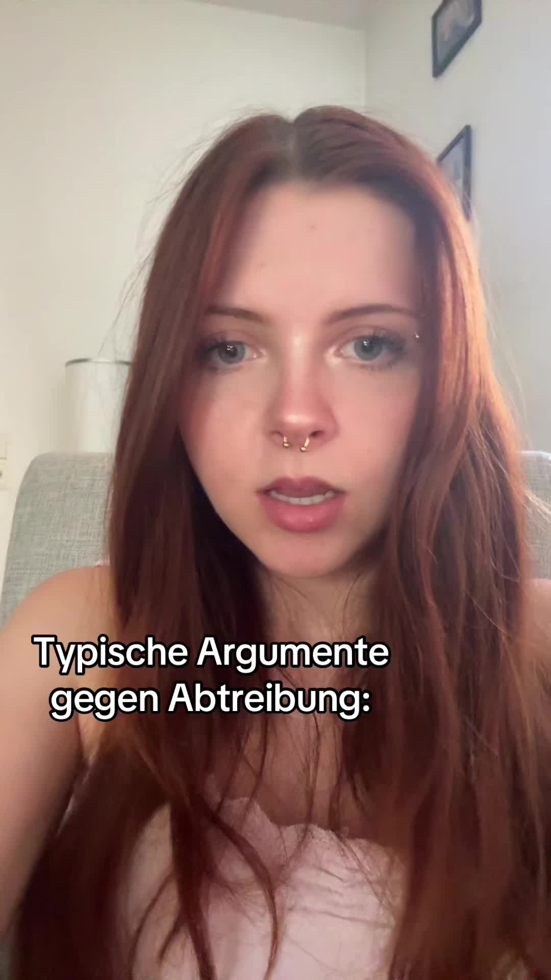 @just_susanbae