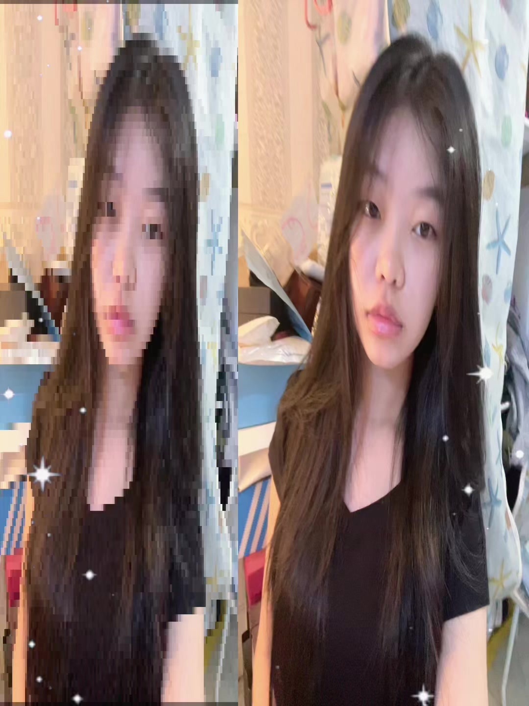 @Horr>.<