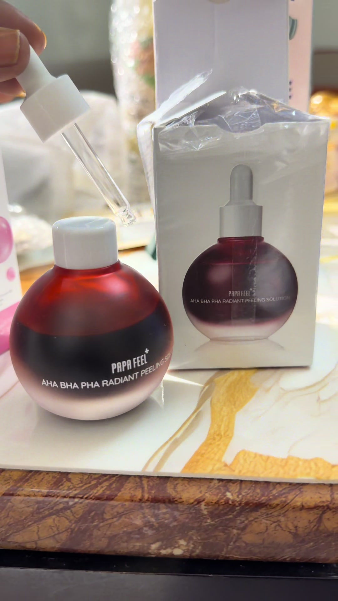 @Thailandcosmetics72183637
