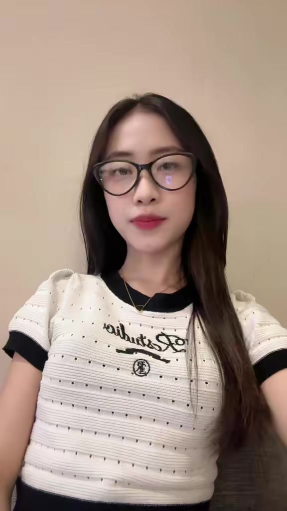 @kannnn