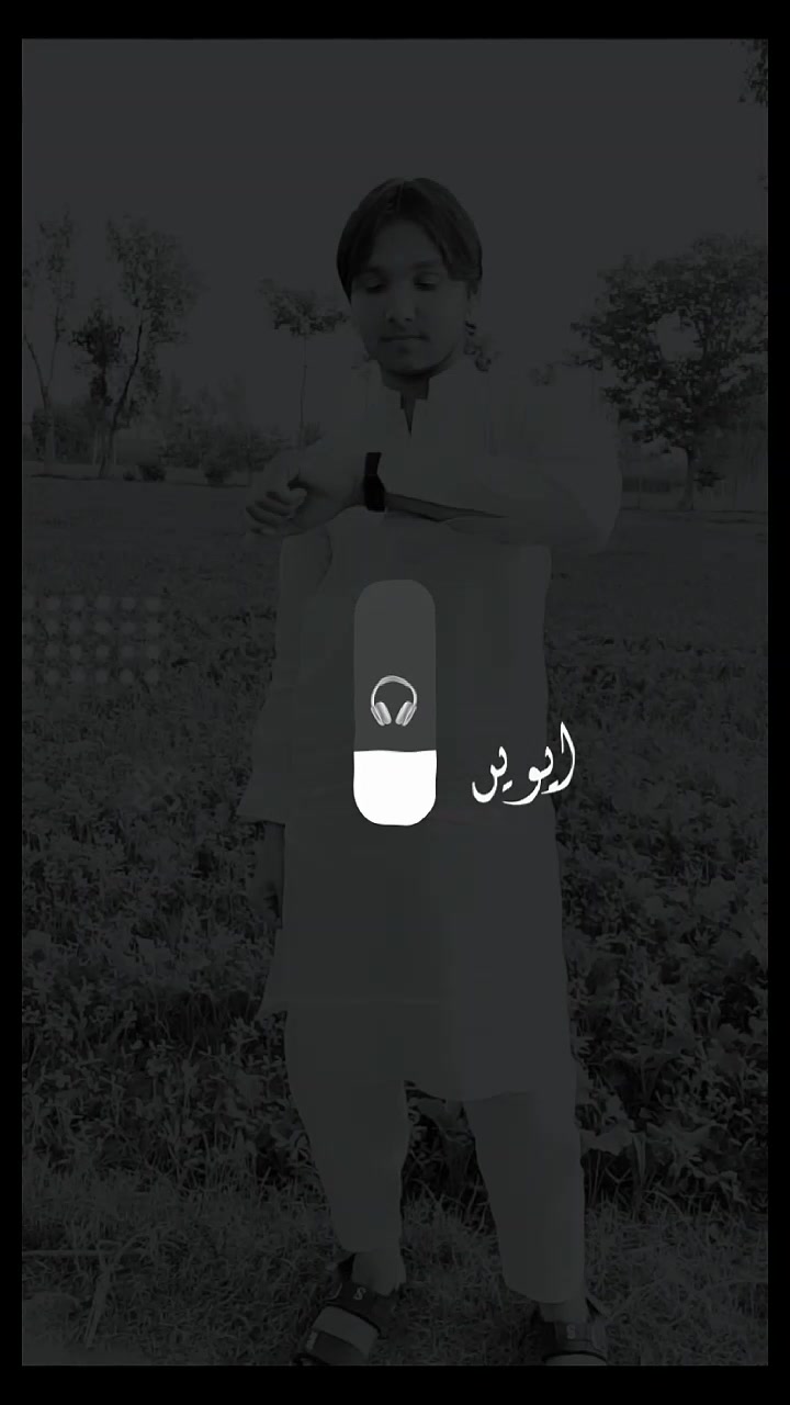 @Marsad salfi